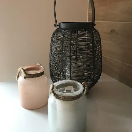 Baltic Melody 포비에로보