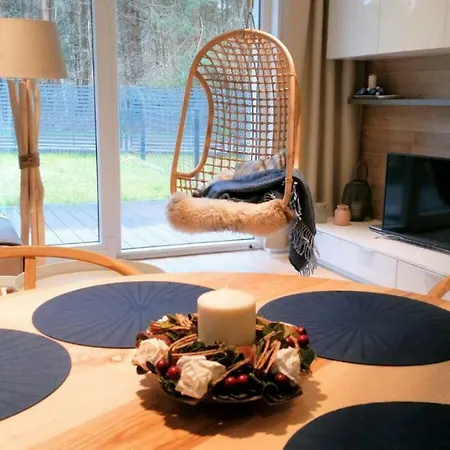 Baltic Melody * 포비에로보