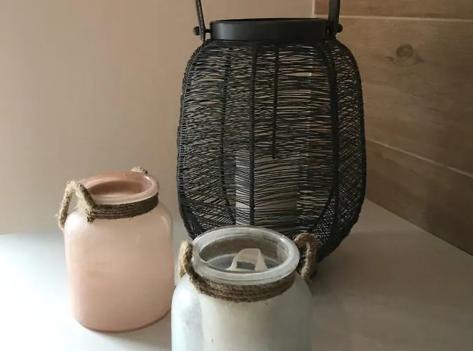 Baltic Melody ポビエロボ