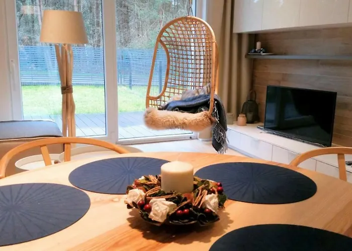 Baltic Melody * ポビエロボ